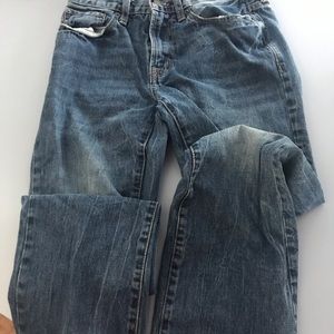 Men’s American Eagle jeans 29/34